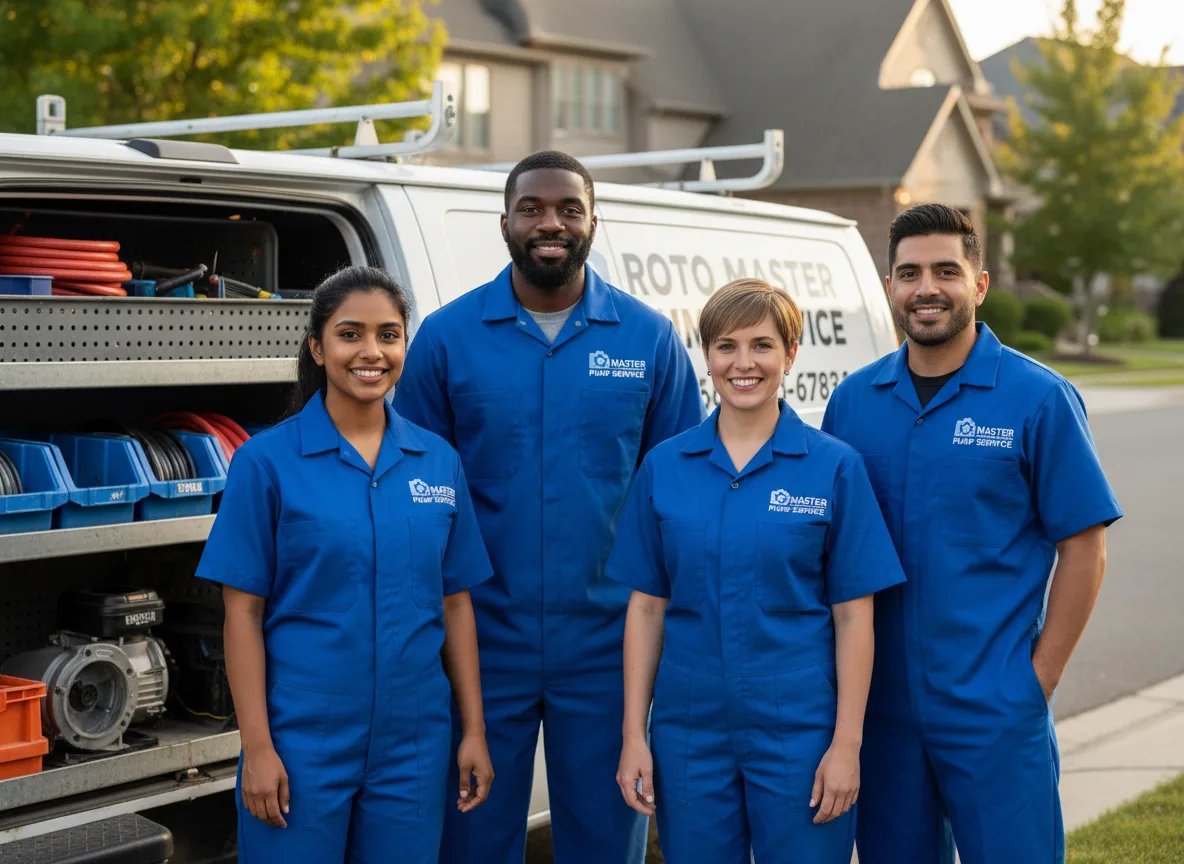 Sump Pump Installation company in Mountainville, NY